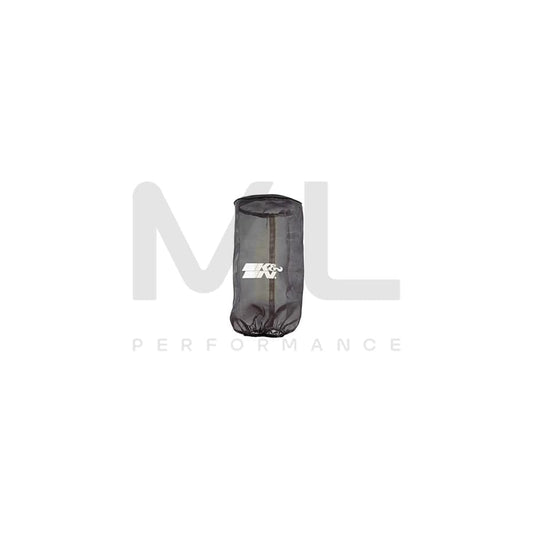 K&N PL-1014-1DK Air Filter Wrap