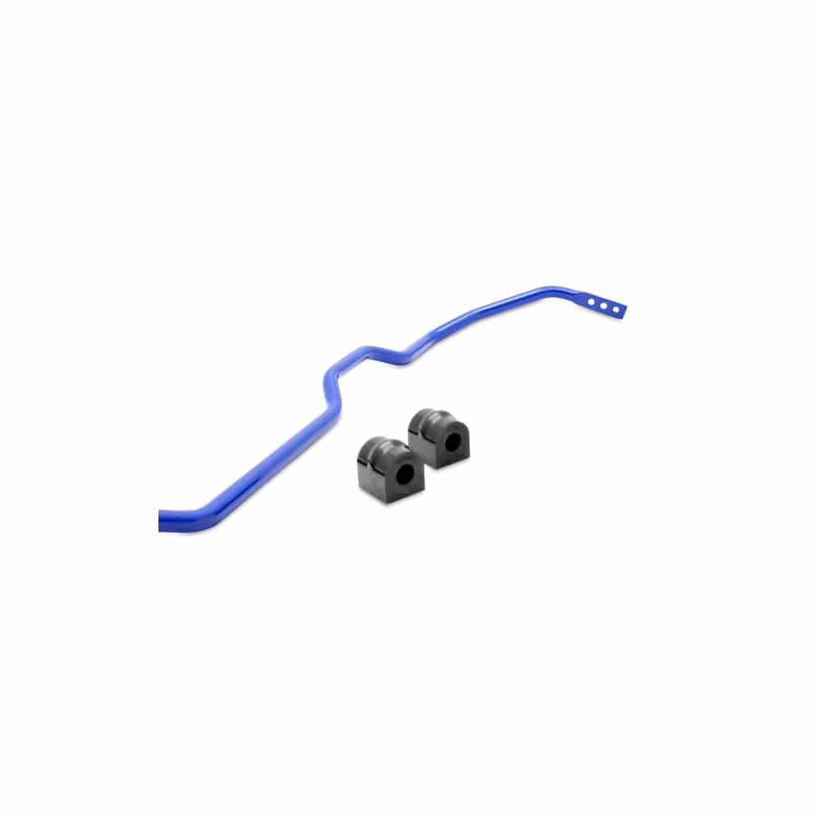 SuperPro RC0115RZ-20 Tesla Rear Sway Bar 20MM