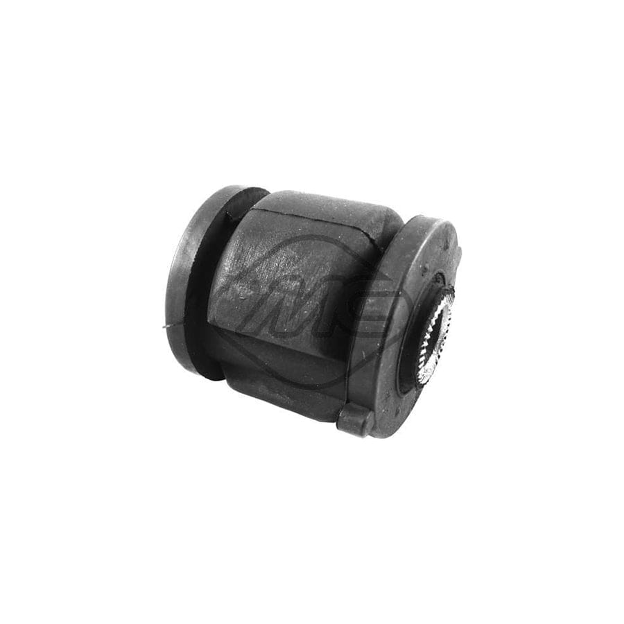 Metalcaucho 57975 Axle Bush
