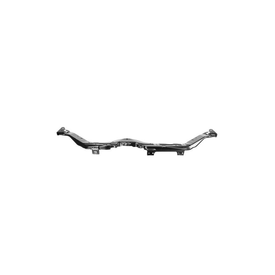 Blic 6502-08-5032231P Front Cowling for Opel Agila A (H00)