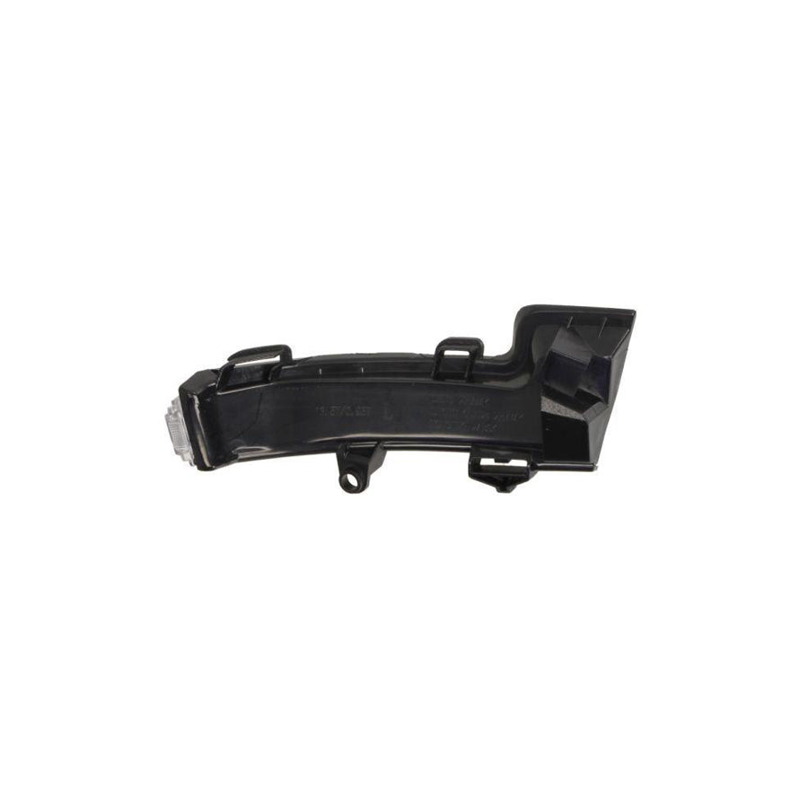 Blic 5403-43-1313105P Side Indicator for Skoda Octavia