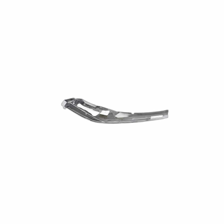 Genuine BMW 41218216088 E39 Right Interior Column D (Inc. 525i, 530i & 530d)