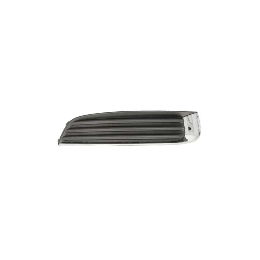 Blic 6502-07-5079914P Bumper Grill for Opel Insignia