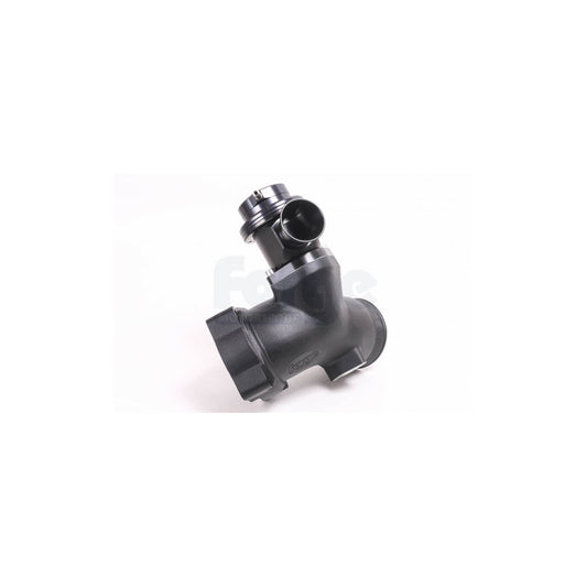 Forge FMARSDV High Capacity Piston Valve & Kit For Audi TTRS or RS3 (8P) | ML Performance UK Car Parts