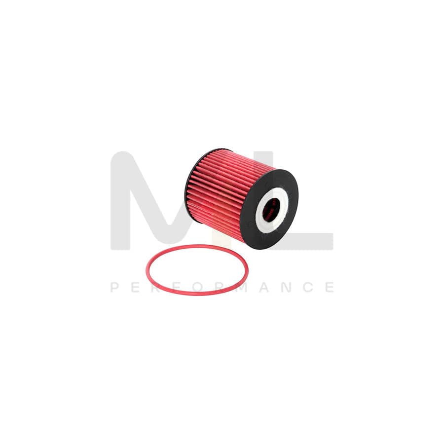 K&N HP-7002 Oil Filter