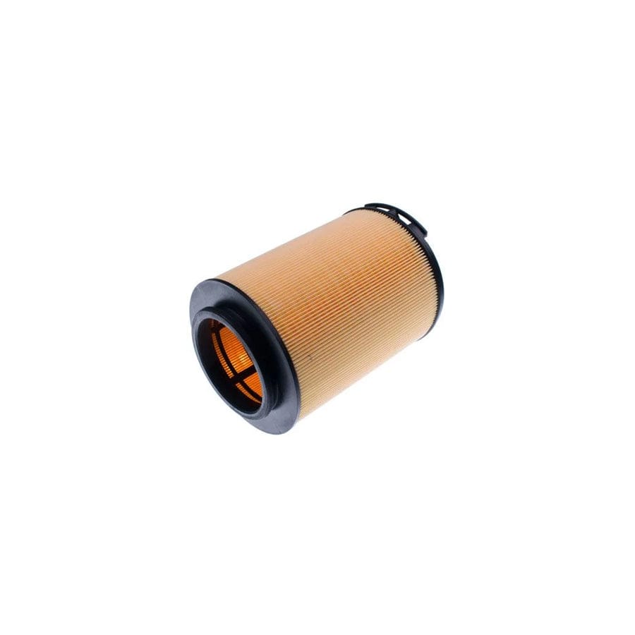 Denckermann A141109 Air Filter For Hummer H3 Off-Road
