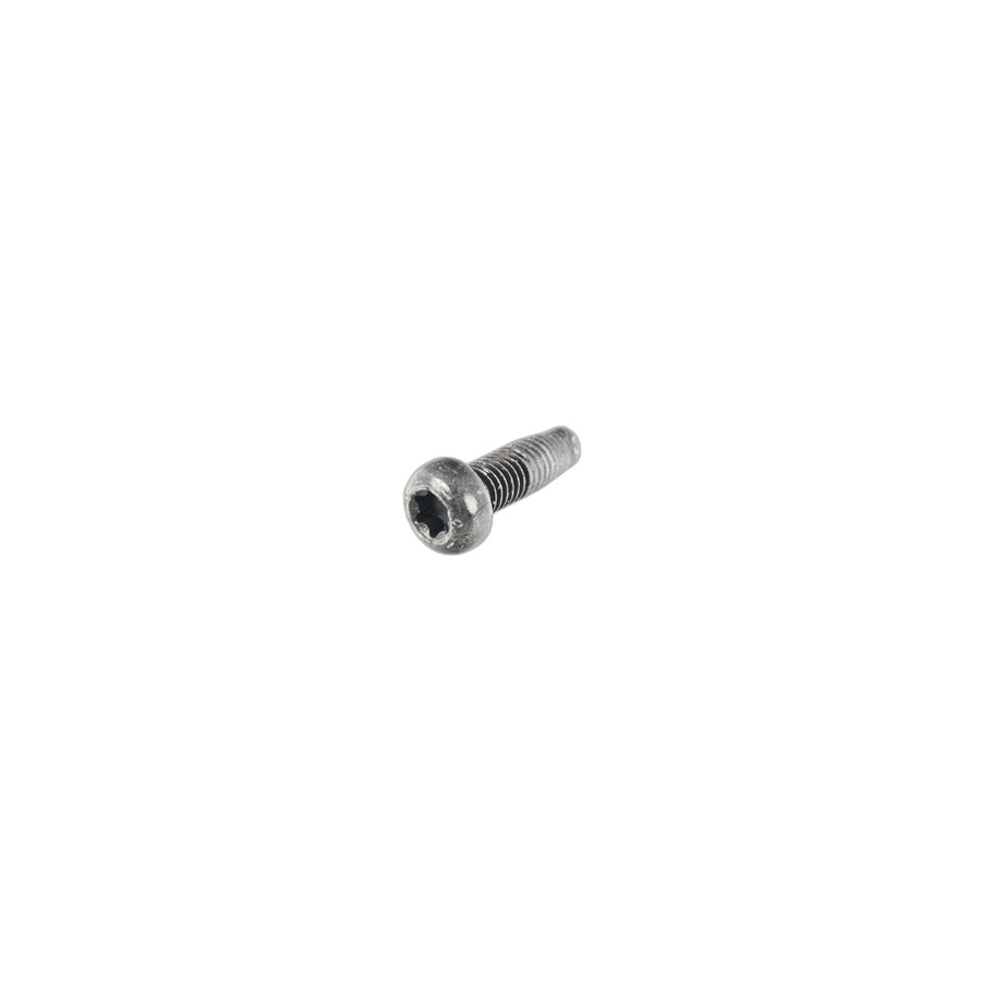 Genuine BMW 07147223211 E89 Fillister Head Screw (Inc. Z4 23i)