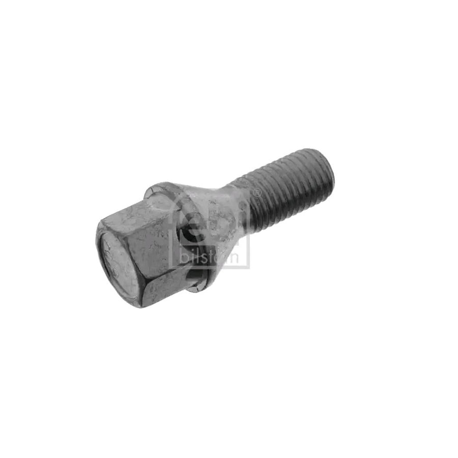 FEBI BILSTEIN 49873 Wheel Bolt | ML Performance UK Car Parts