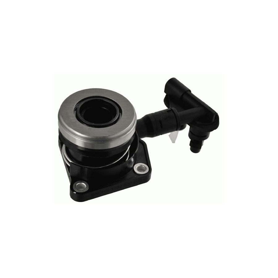 Sachs 3182 600 230 Central Slave Cylinder, Clutch