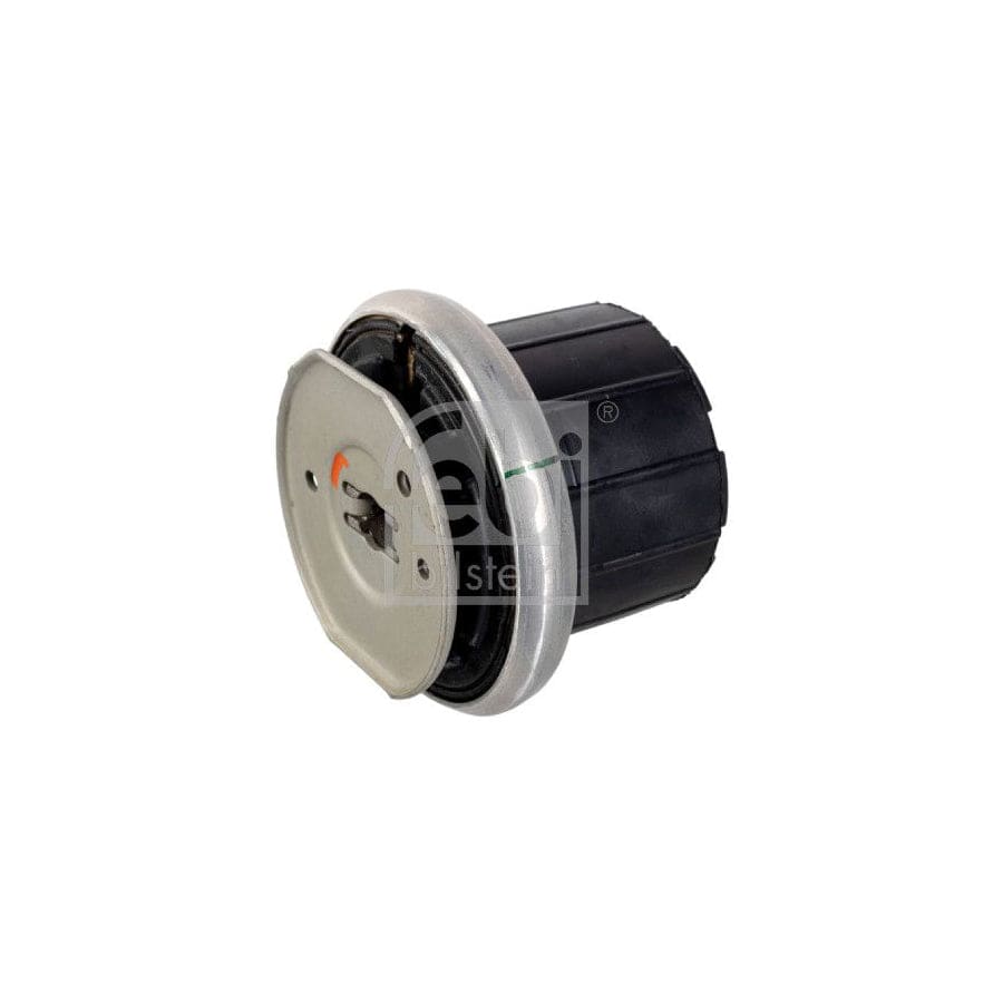 Febi Bilstein 175604 Axle Bush | ML Performance UK Car Parts