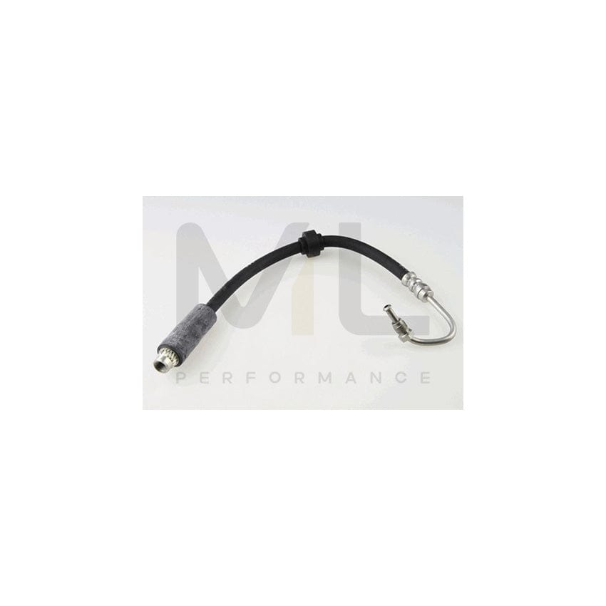 HELLA 8AH 355 464-551 Brake Hose for RENAULT KANGOO 324mm, M10x1 | ML Performance Car Parts