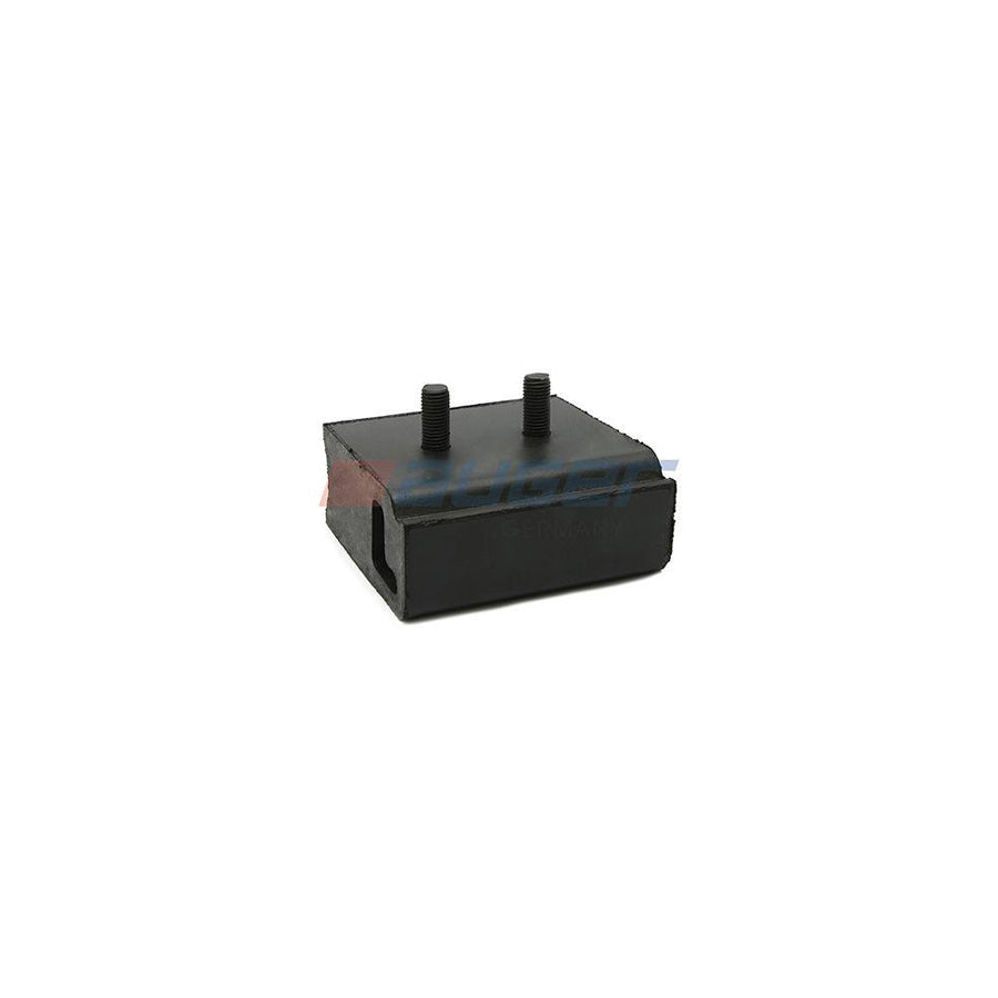 Auger 98646 Engine Mount