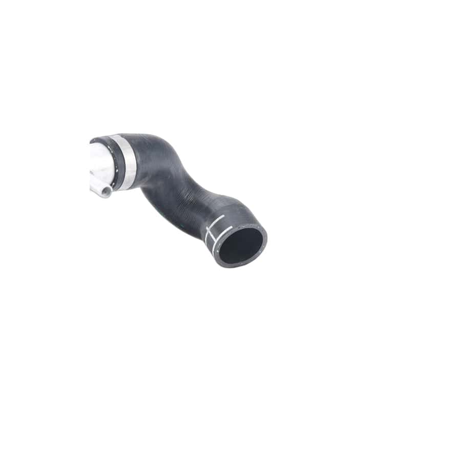 Genuine BMW 11537649301 F21 F30 F23 Feed Line (Inc. M235i, M135i & 435iX)
