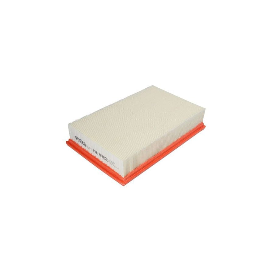 Purro Pur-Pa8026 Air Filter