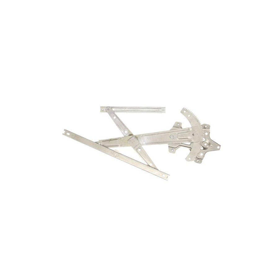 Blic 6060-42-007860 Window Regulator for Daewoo Matiz I Hatchback (M100, M150)