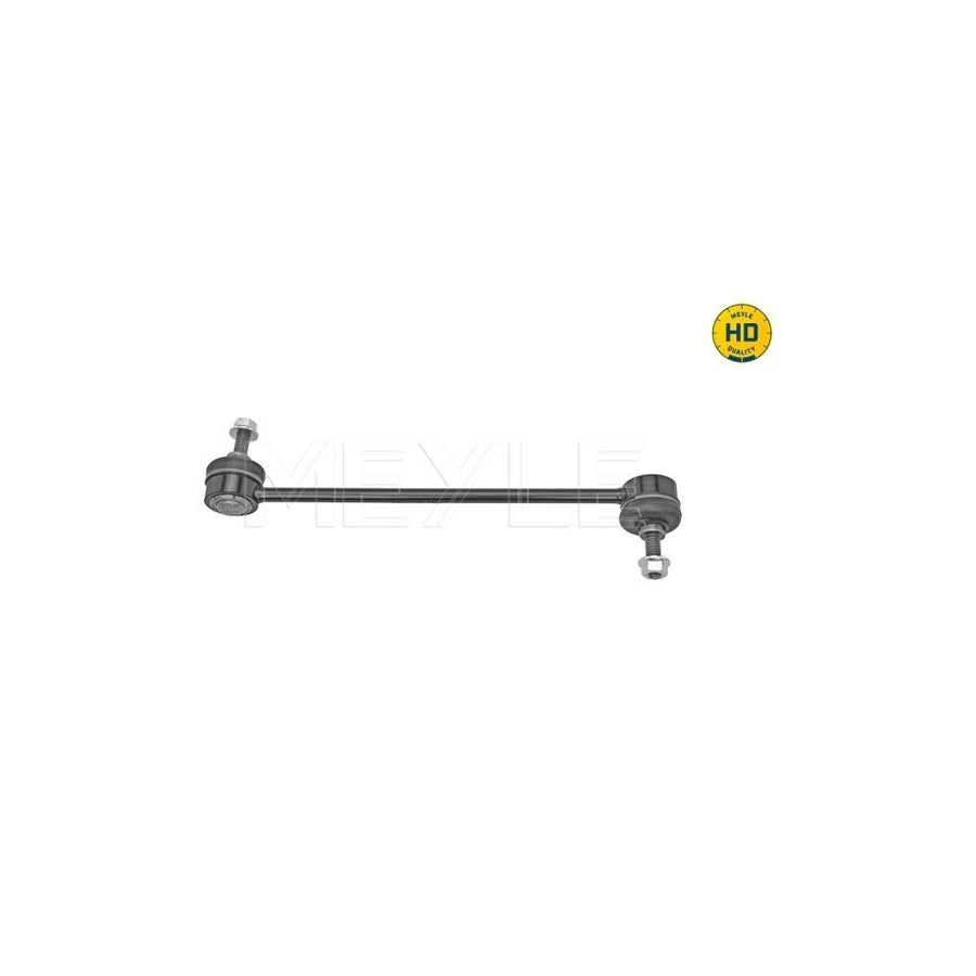Meyle 57-16 060 0022/Hd Anti Roll Bar Link For Jeep Cherokee V (Kl)