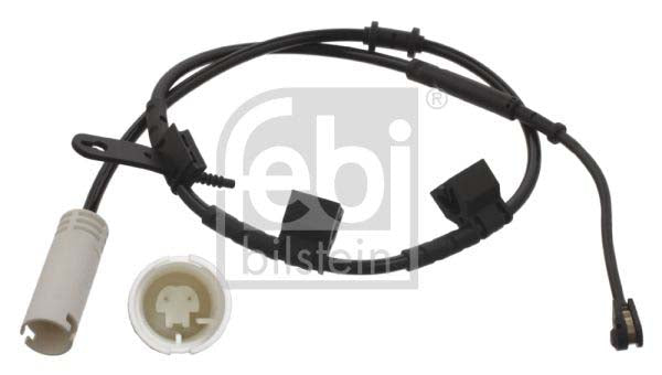 Febi Bilstein 37728 Brake Pad Wear Sensor | ML Performance UK Car Parts