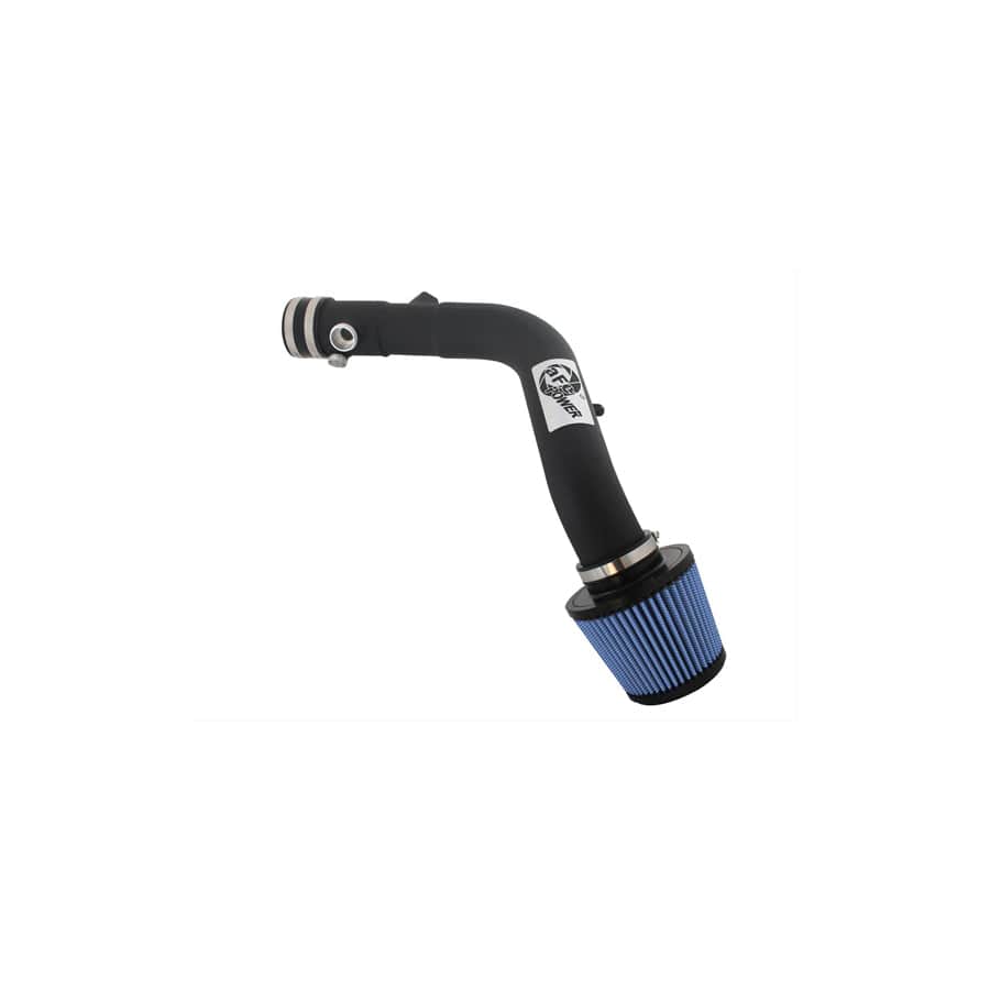 aFe 54-12442 Open Element Intake Volkswagen Jetta/Golf/Rabbit (MKV) 06-08 L5-2.5L
