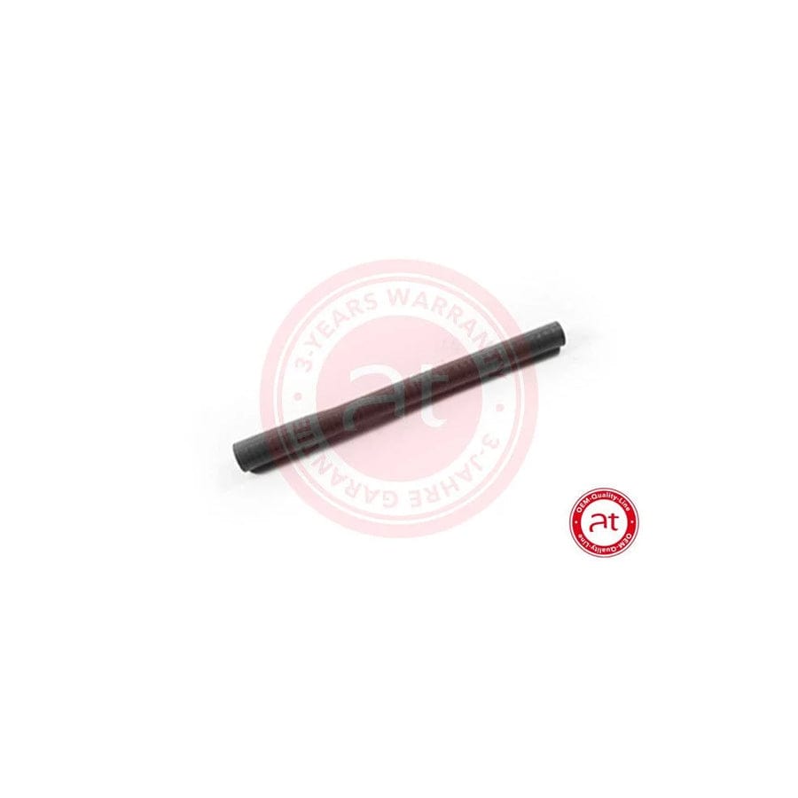 at autoteile germany At20568 Charger Intake Hose