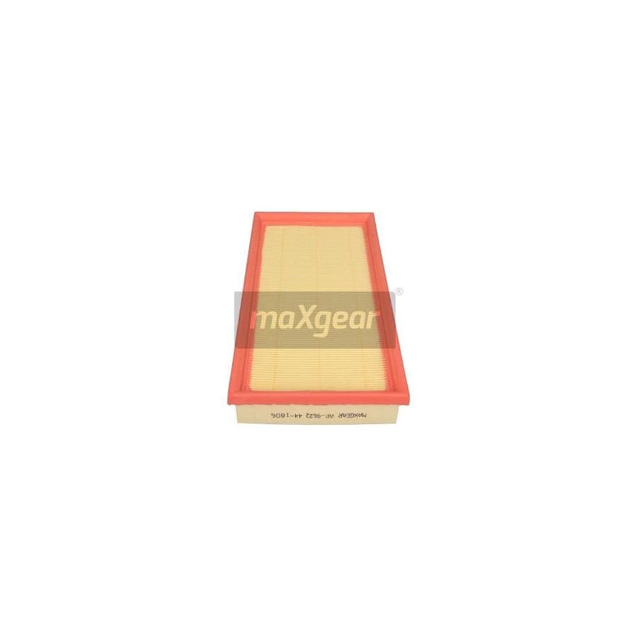 Maxgear 26-1342 Air Filter