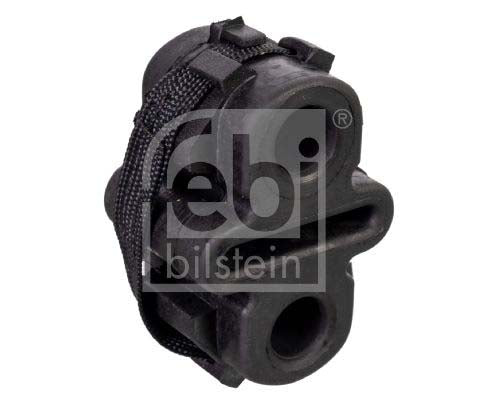 Febi Bilstein 172091 Holder, Exhaust System | ML Performance UK Car Parts