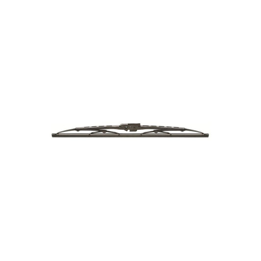 Trico EF480 Wiper Blade