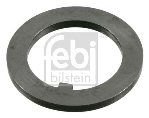 Febi Bilstein 10460 Washer | ML Performance UK Car Parts