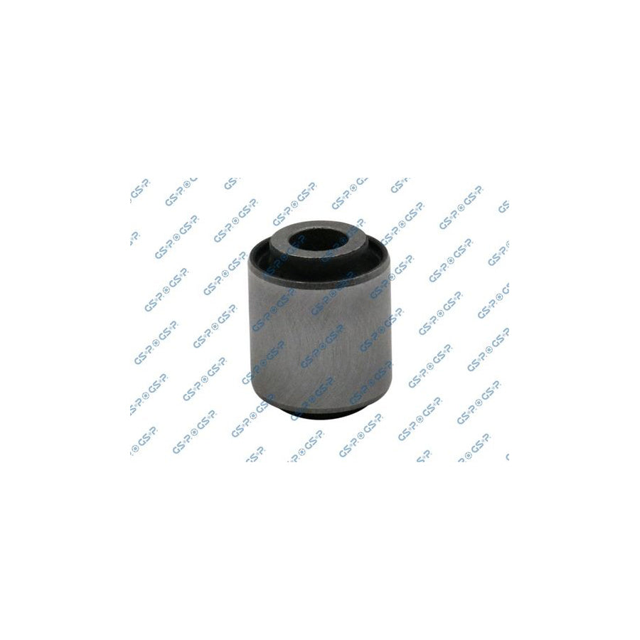 Gsp 511070 Control Arm / Trailing Arm Bush For Toyota Land Cruiser