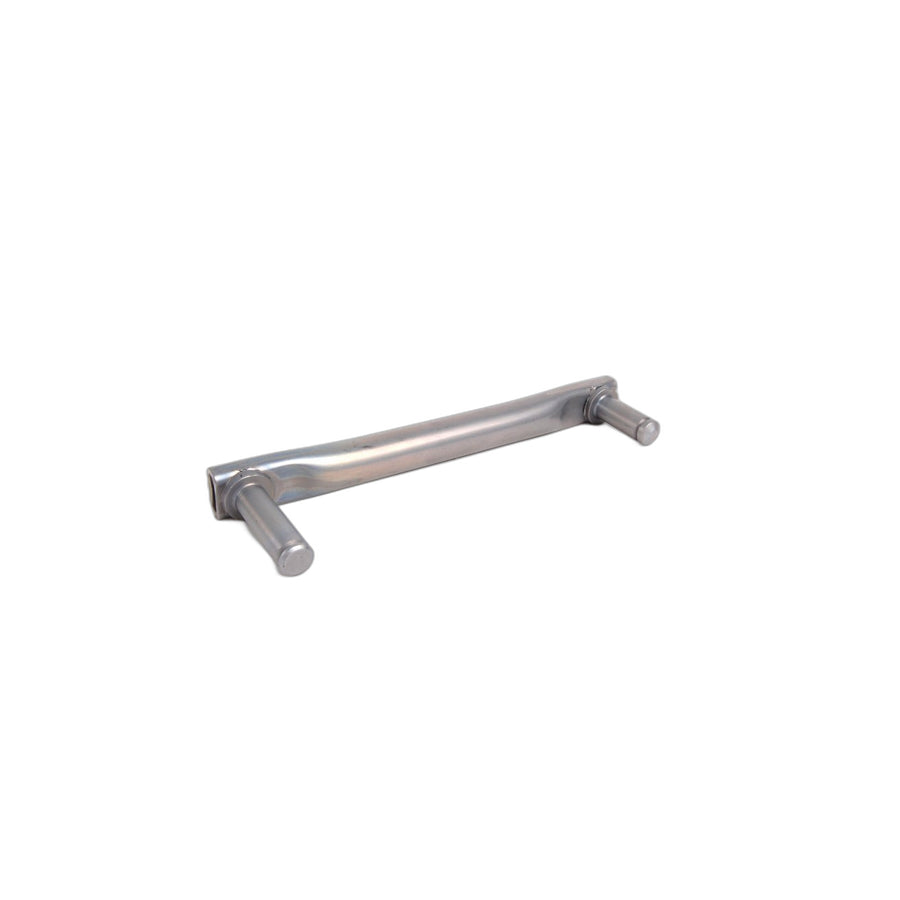 Genuine BMW 25111220539 E28 E23 E24 Straight Selector Rod L=147mm (Inc. 633CSi, 630CS & M5)
