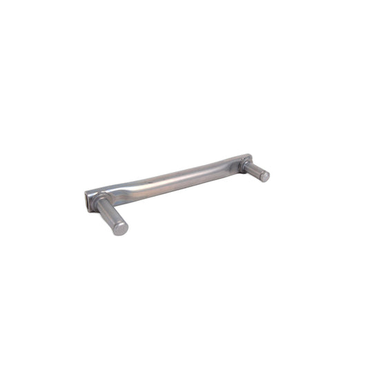Genuine BMW 25111220539 E28 E23 E24 Straight Selector Rod L=147mm (Inc. 633CSi, 630CS & M5)