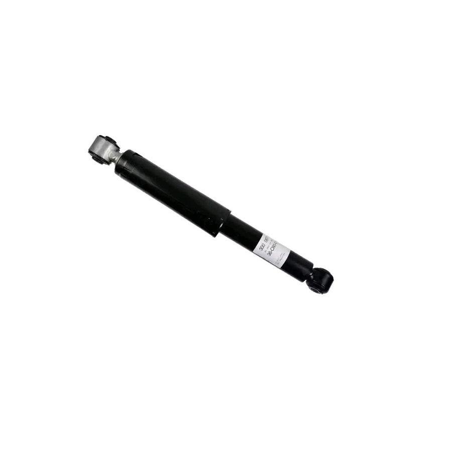 Sachs 300 067 Shock Absorber
