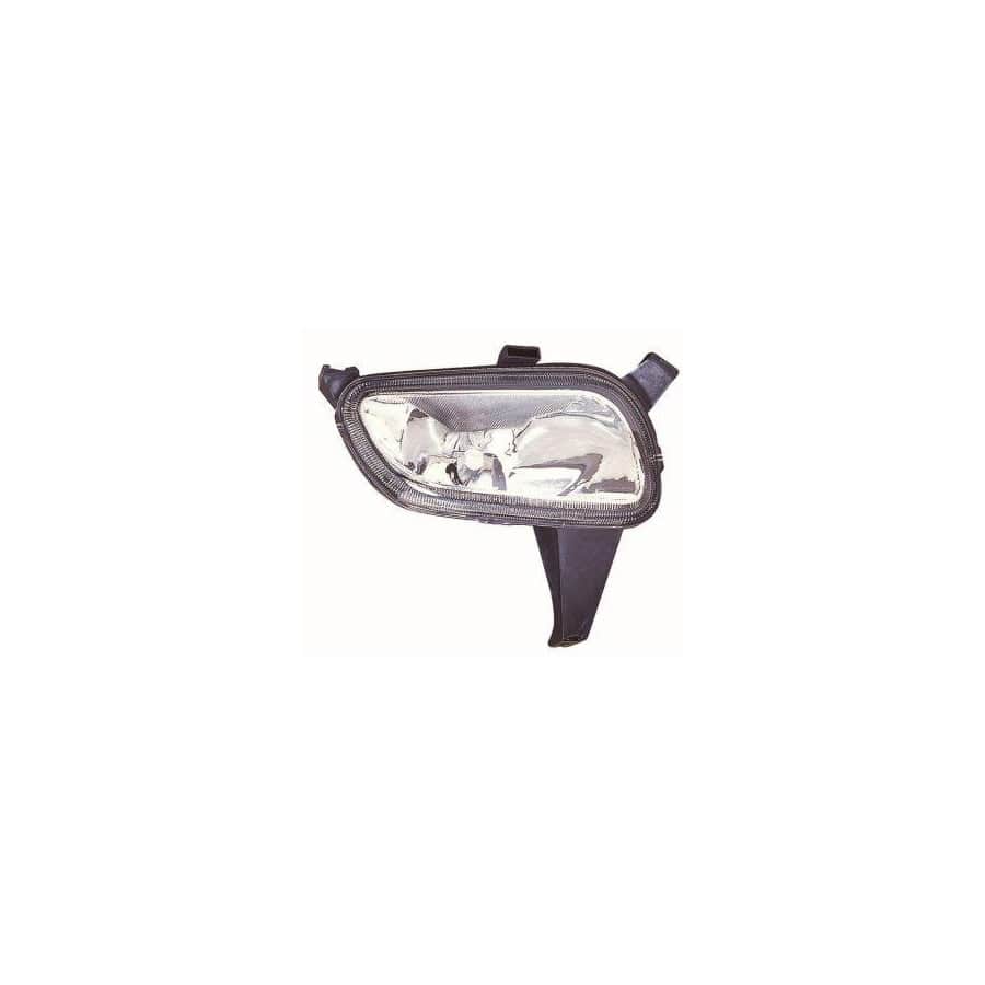Abakus 5522005Rue Fog Light for Citroen Xantia