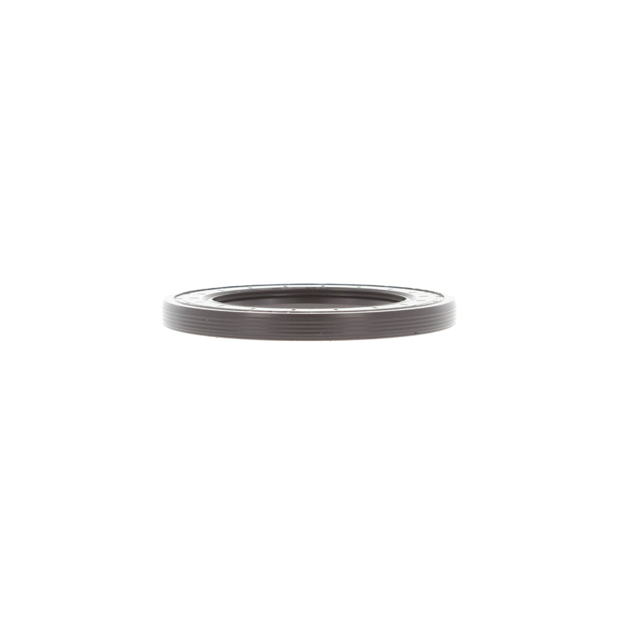 Corteco 12032019B Shaft Seal, Manual Transmission