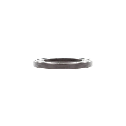 Corteco 12032019B Shaft Seal, Manual Transmission