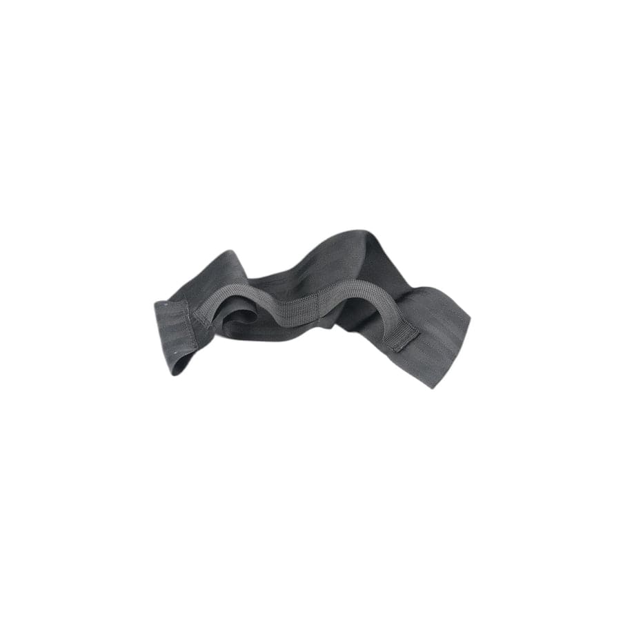 Genuine BMW 54318401635 E36 Tensioning Belt, Rear Left (Inc. Z3)