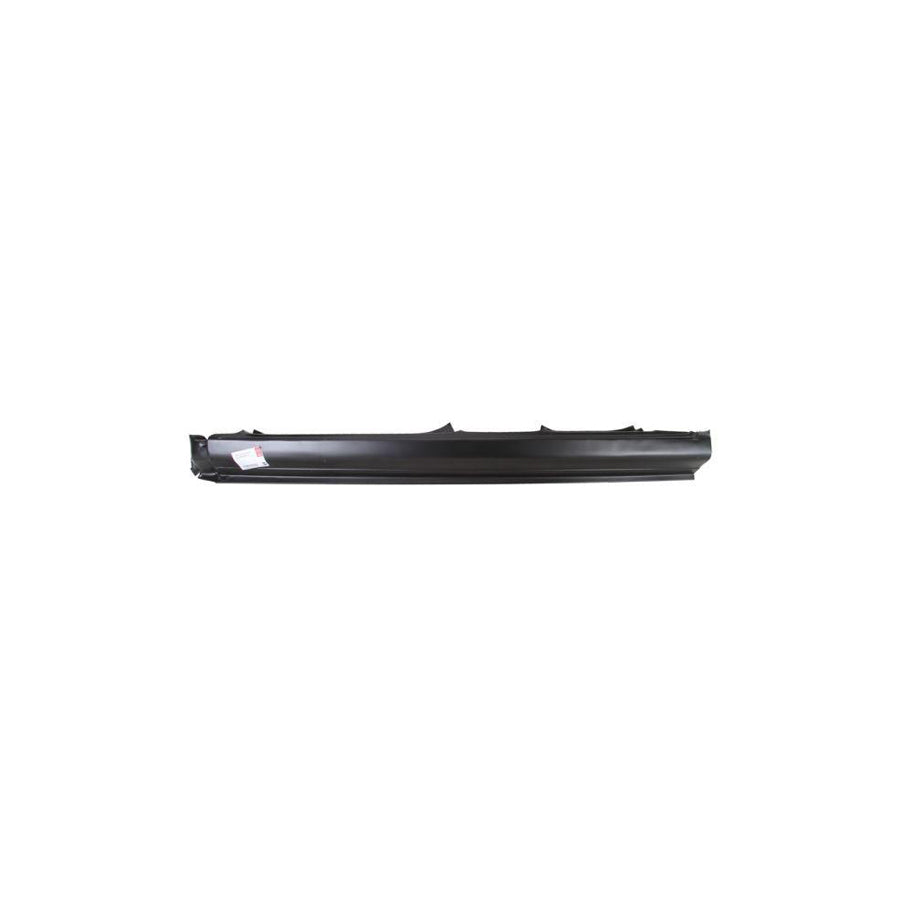 Blic 6505-06-3154011P Rocker Panel for Hyundai Pony