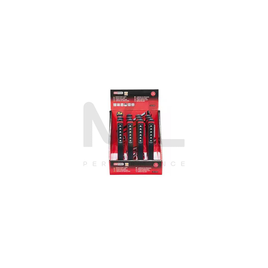 KS TOOLS 150.4325D Pen torch