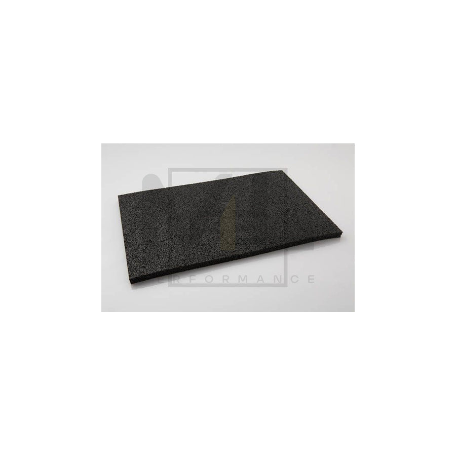PETERS ENNEPETAL 090.823-00A Anti-slip mat Length: 24cm, Width: 8cm, Length: 240mm, Width: 80mm