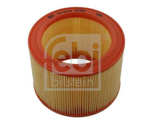 Febi Bilstein 30352 Air Filter | ML Performance UK Car Parts