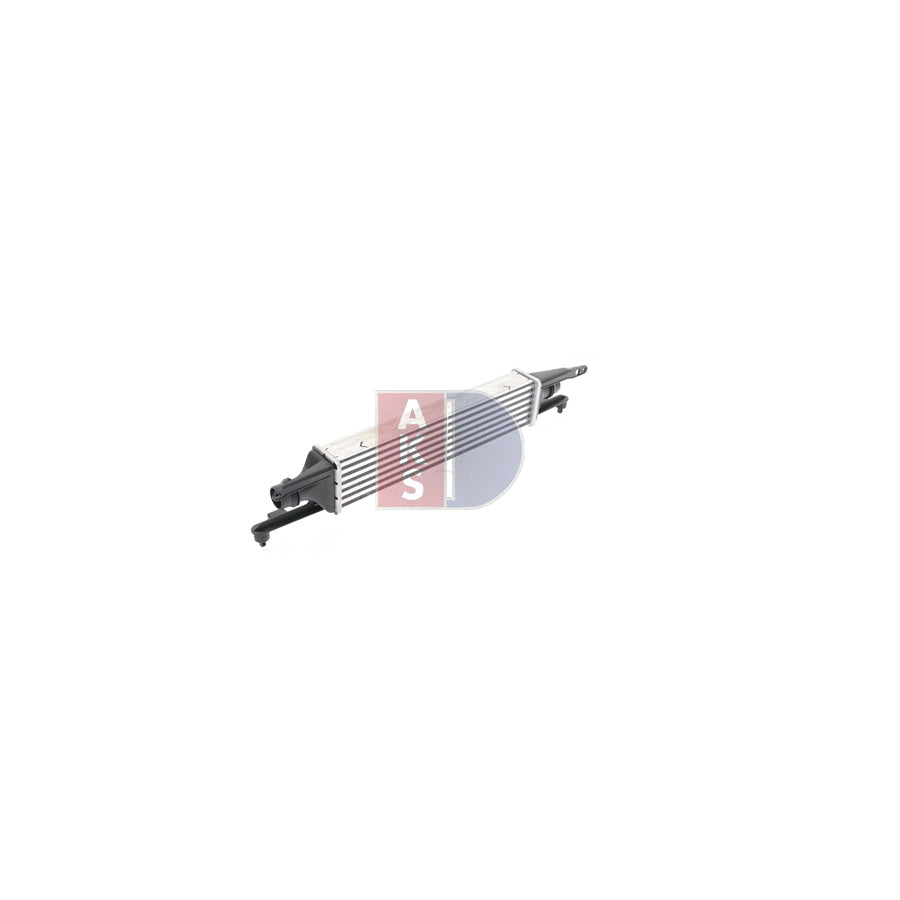 AKS Dasis 198020N Fan Clutch for Saab 9-7X Off-Road