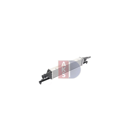 AKS Dasis 198020N Fan Clutch for Saab 9-7X Off-Road
