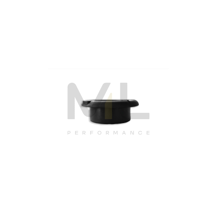 BMC Nylon Reduction 147 mm Diameter - SLFL004-80