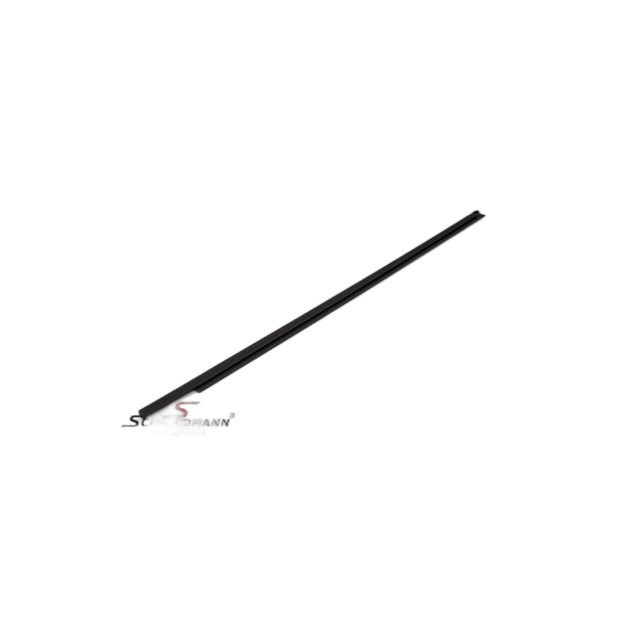 Genuine BMW 51368119964 E36 Covering Right (Inc. M3, 325is & 325i)