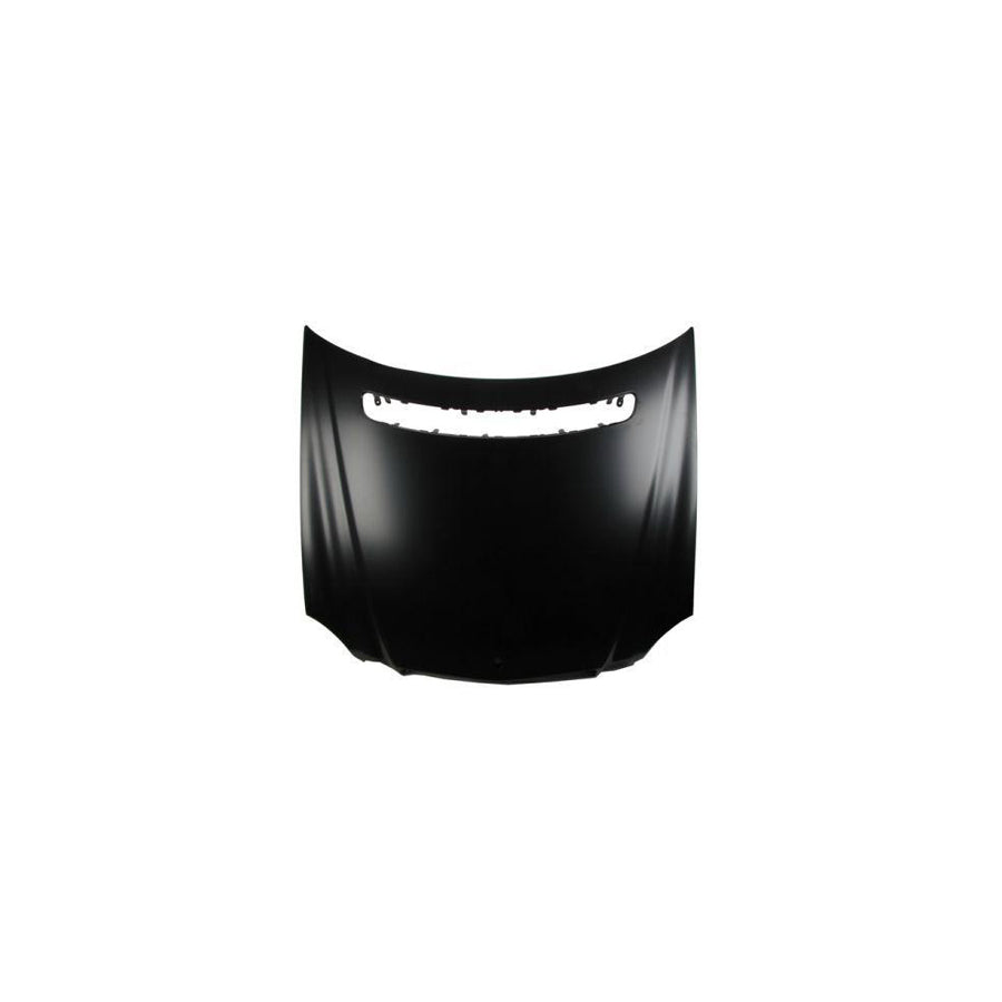 Blic 6803-00-3528280P Bonnet Suitable for Mercedes-Benz E-Class