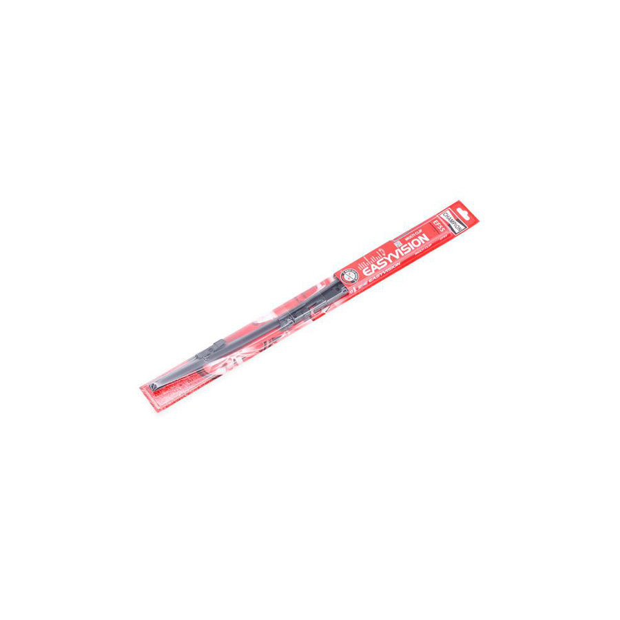 Champion Ef55/B01 Wiper Blade