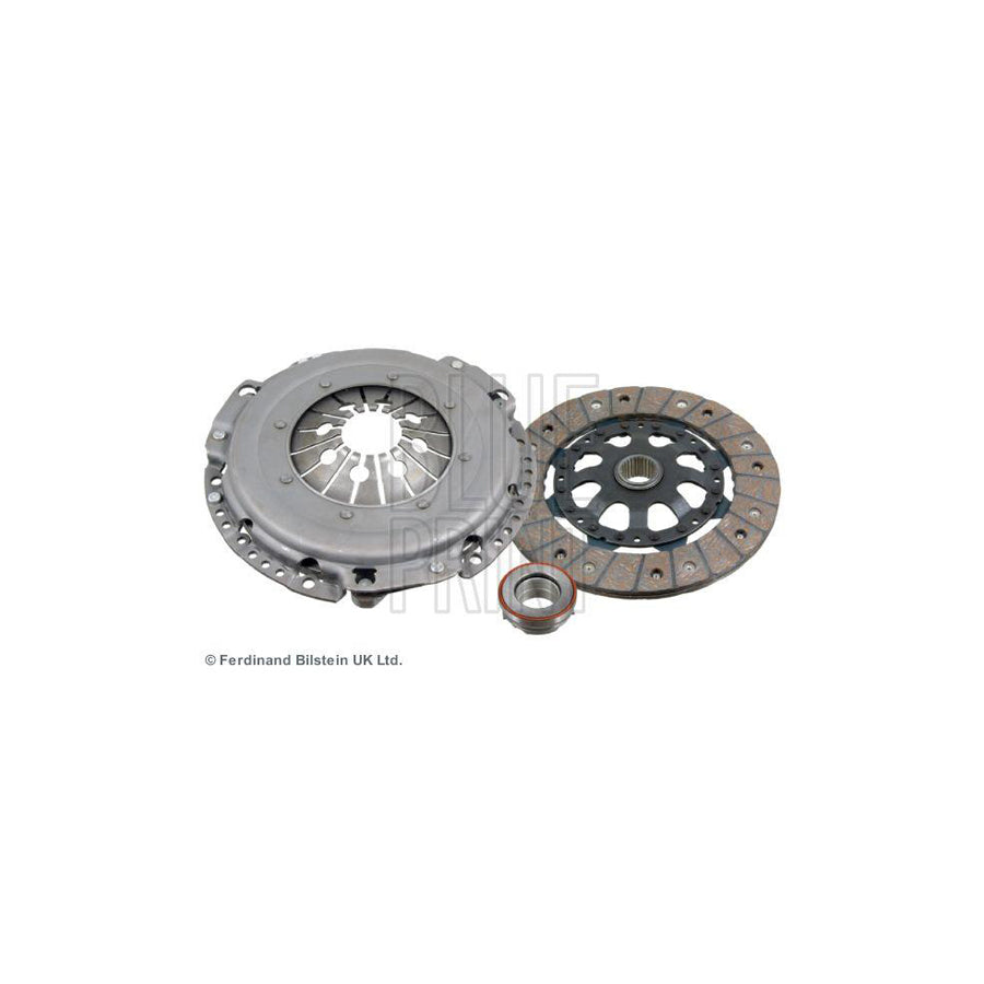 Blue Print Adu173015 Clutch Kit