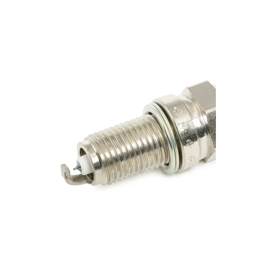 DENSO VXU20 Spark Plug
