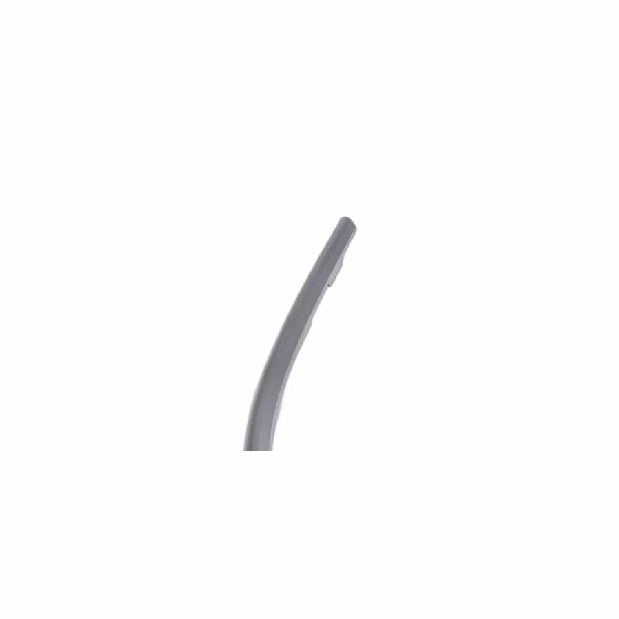 Genuine BMW 54318397647 E36 Rear Tack Strip (Inc. Z3)