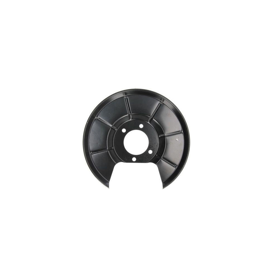 Blic 6508-03-2556878K Splash Panel, Brake Disc