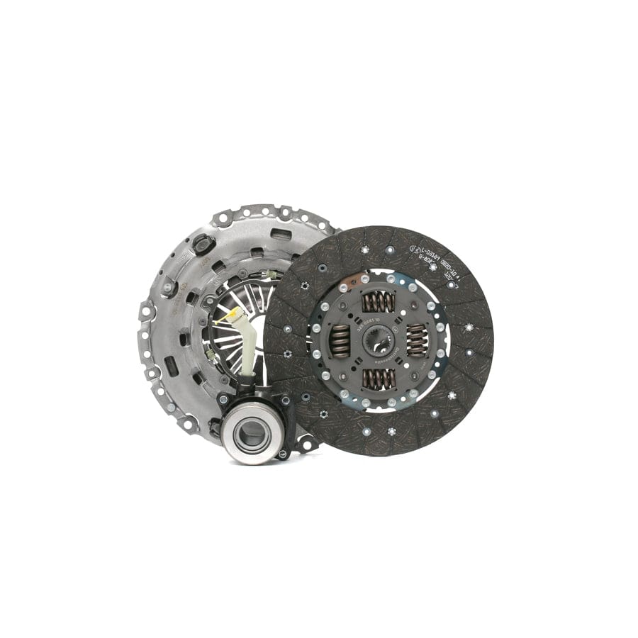 LuK 625 3061 33 Clutch Kit For Ford Transit